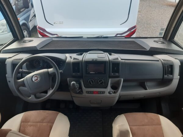 CARAVANE 5 600X450 | AutoLoc 67 Location de camping-cars près de Erstein et Westhouse Lingolsheim 0