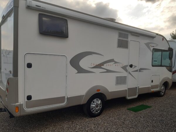 CARAVANE 6 600X450 | AutoLoc 67 Location de camping-cars près de Erstein et Westhouse Ostwald 1