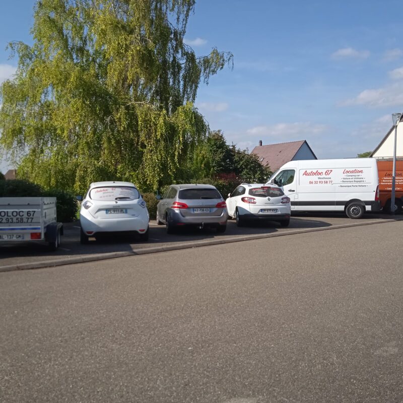 Photos page d&#8217;accueil Bischheim 1