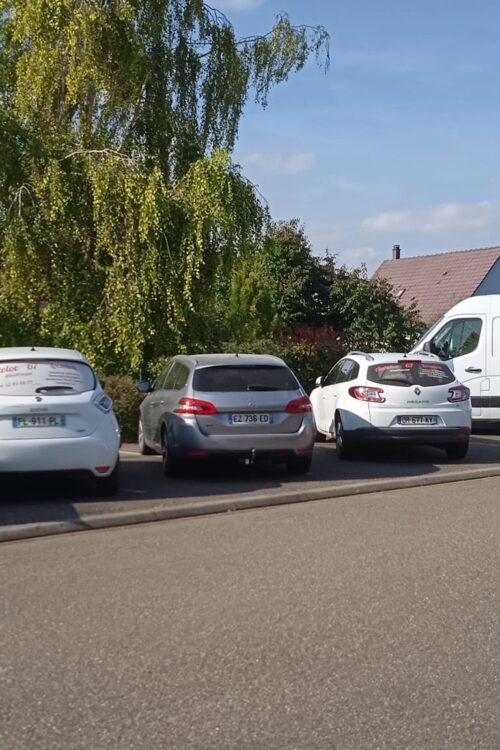 CROPPED PHOTO VEHICULES 500X750 | AutoLoc 67 Location de véhicules avec ou sans permis près d’Erstein et Westhouse Illkirch-Graffenstaden 1
